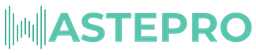 WastePro