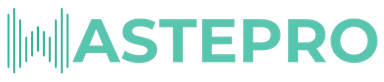 WastePro